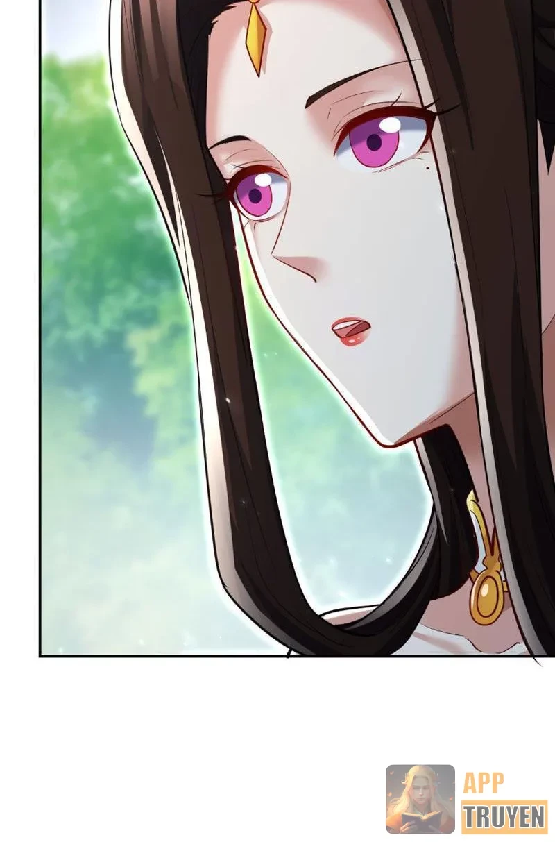 Bắt Đầu Chấn Kinh Nữ Đế Lão Bà, Ta Vô Địch! Chapter 100 - 25