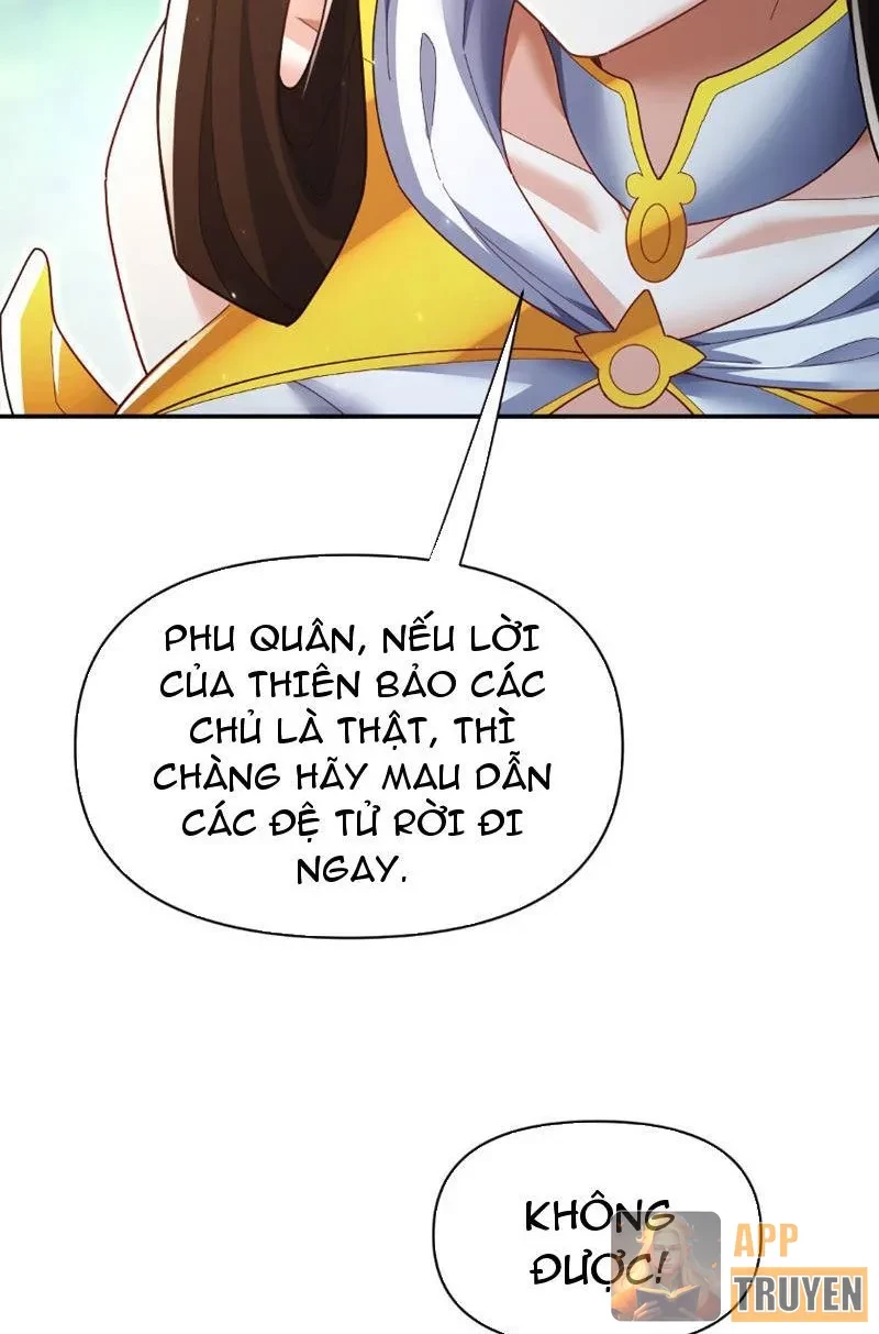 Bắt Đầu Chấn Kinh Nữ Đế Lão Bà, Ta Vô Địch! Chapter 100 - 33