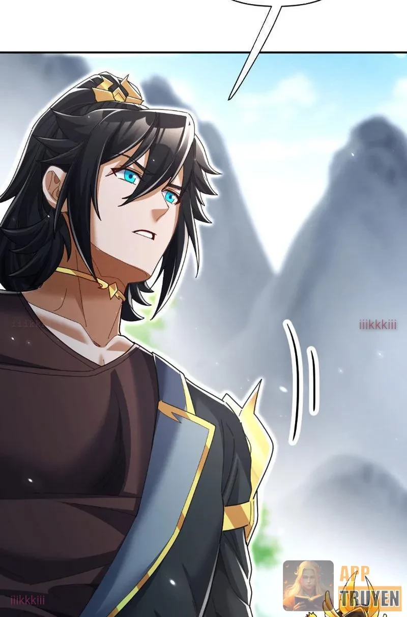 Bắt Đầu Chấn Kinh Nữ Đế Lão Bà, Ta Vô Địch! Chapter 100 - 34