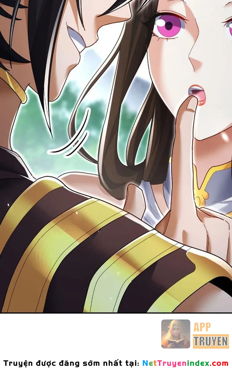 Bắt Đầu Chấn Kinh Nữ Đế Lão Bà, Ta Vô Địch! Chapter 100 - 37