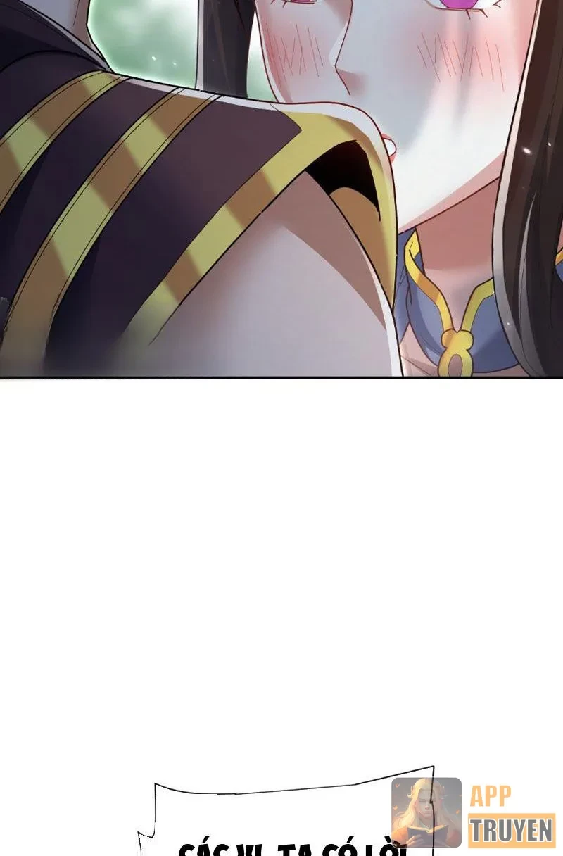 Bắt Đầu Chấn Kinh Nữ Đế Lão Bà, Ta Vô Địch! Chapter 100 - 41