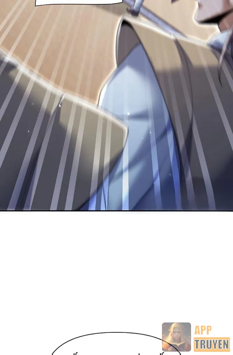 Bắt Đầu Chấn Kinh Nữ Đế Lão Bà, Ta Vô Địch! Chapter 100 - 46