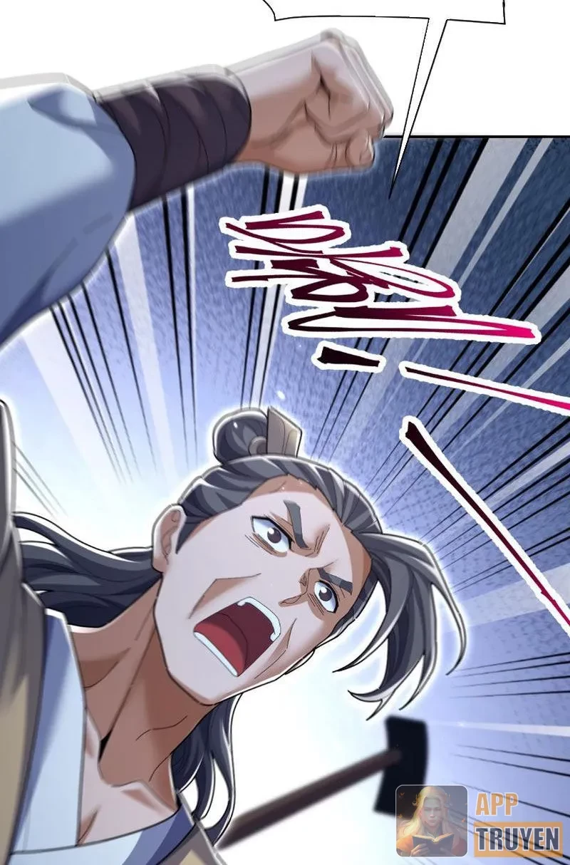 Bắt Đầu Chấn Kinh Nữ Đế Lão Bà, Ta Vô Địch! Chapter 100 - 49