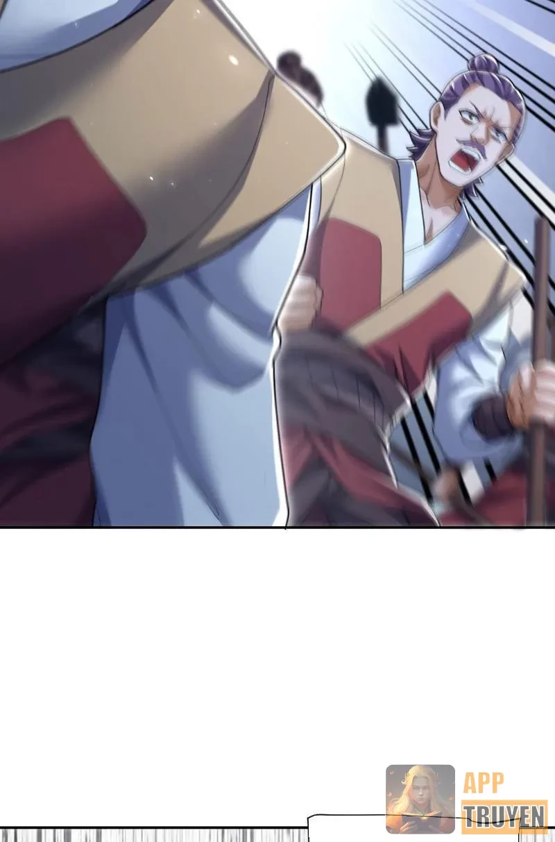 Bắt Đầu Chấn Kinh Nữ Đế Lão Bà, Ta Vô Địch! Chapter 100 - 50