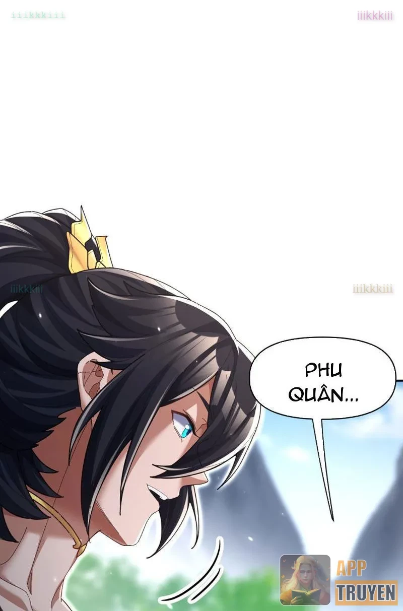 Bắt Đầu Chấn Kinh Nữ Đế Lão Bà, Ta Vô Địch! Chapter 100 - 53