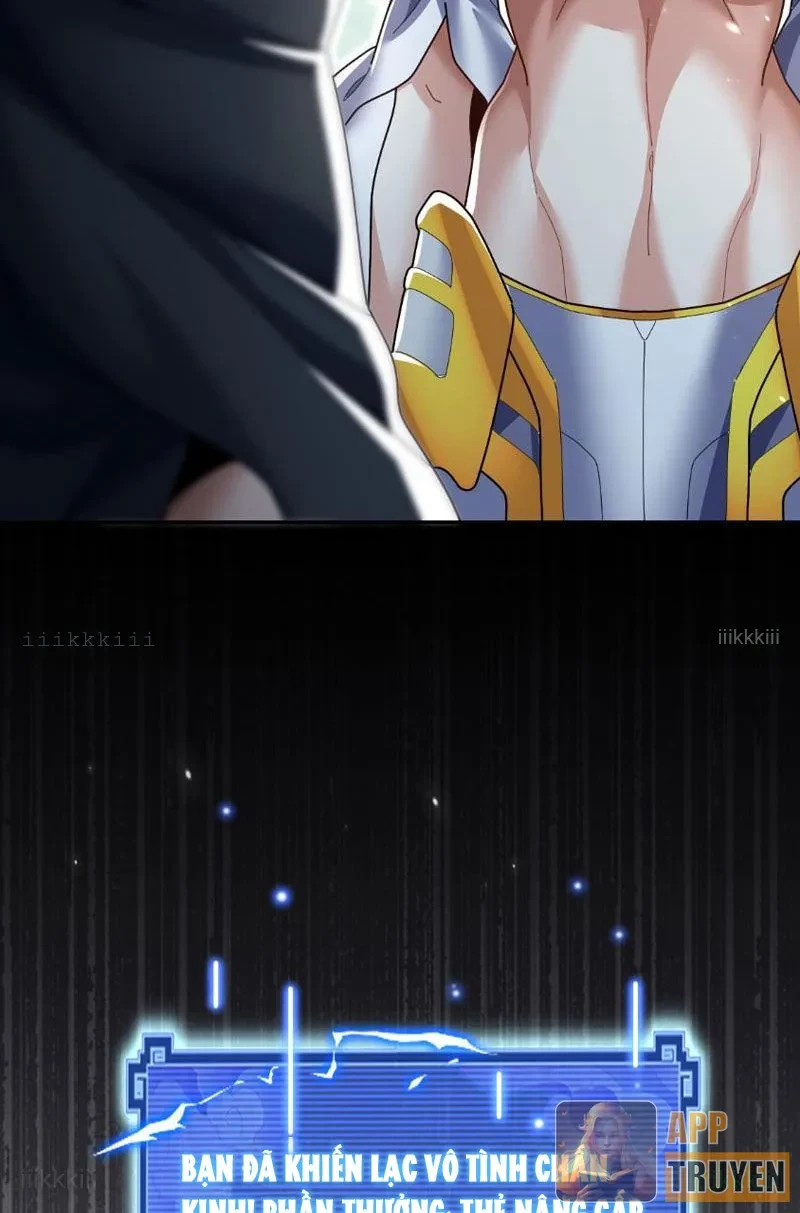 Bắt Đầu Chấn Kinh Nữ Đế Lão Bà, Ta Vô Địch! Chapter 100 - 61