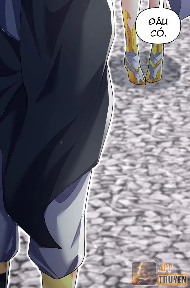 Bắt Đầu Chấn Kinh Nữ Đế Lão Bà, Ta Vô Địch! Chapter 100 - 64