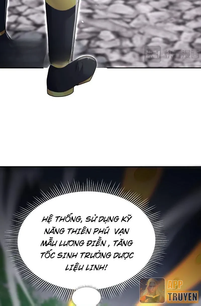 Bắt Đầu Chấn Kinh Nữ Đế Lão Bà, Ta Vô Địch! Chapter 100 - 65