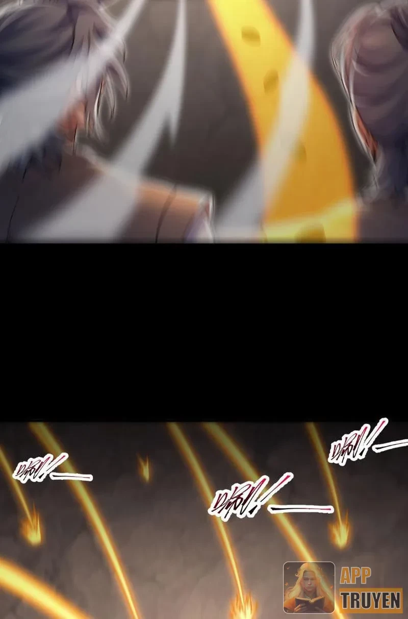 Bắt Đầu Chấn Kinh Nữ Đế Lão Bà, Ta Vô Địch! Chapter 100 - 67