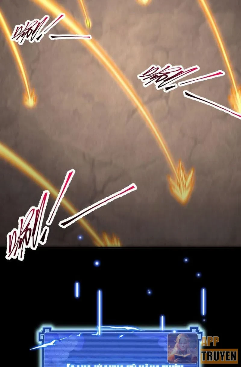 Bắt Đầu Chấn Kinh Nữ Đế Lão Bà, Ta Vô Địch! Chapter 100 - 68