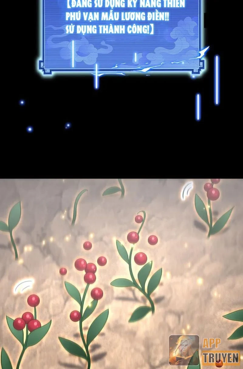 Bắt Đầu Chấn Kinh Nữ Đế Lão Bà, Ta Vô Địch! Chapter 100 - 69