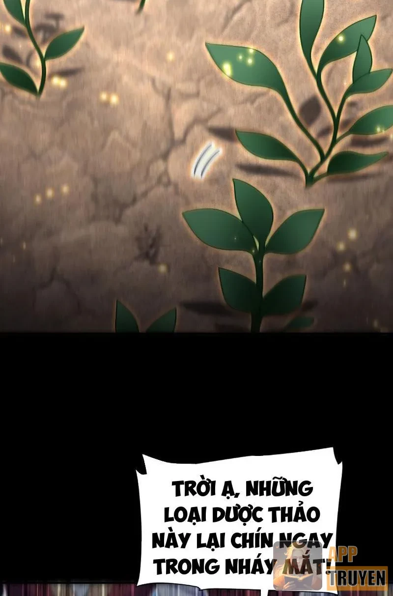 Bắt Đầu Chấn Kinh Nữ Đế Lão Bà, Ta Vô Địch! Chapter 100 - 70