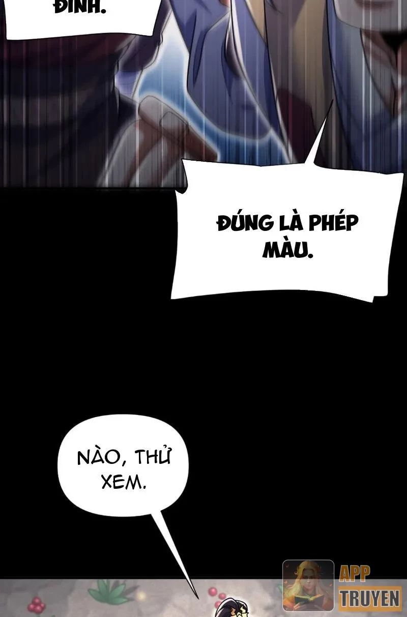 Bắt Đầu Chấn Kinh Nữ Đế Lão Bà, Ta Vô Địch! Chapter 100 - 72