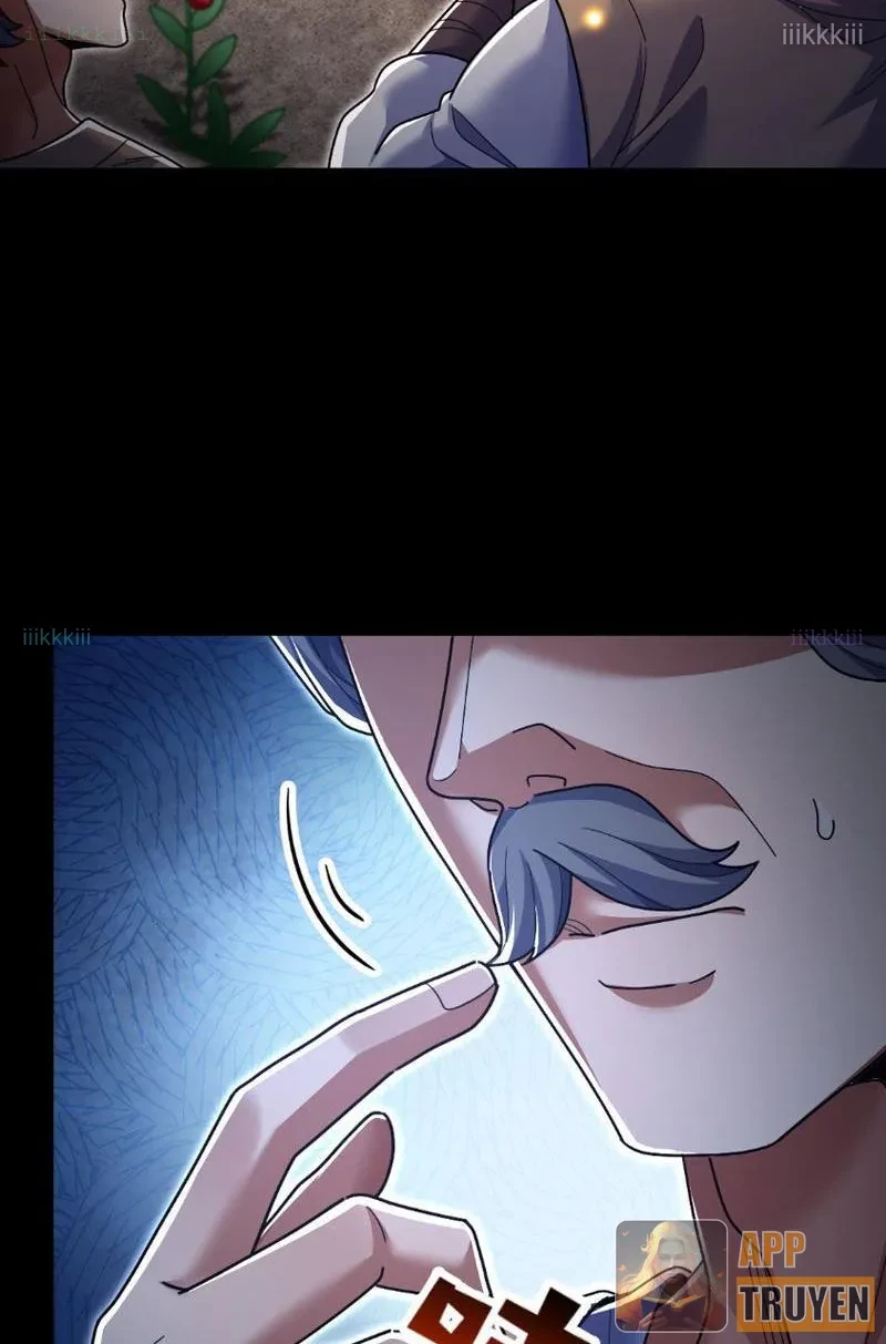 Bắt Đầu Chấn Kinh Nữ Đế Lão Bà, Ta Vô Địch! Chapter 100 - 74