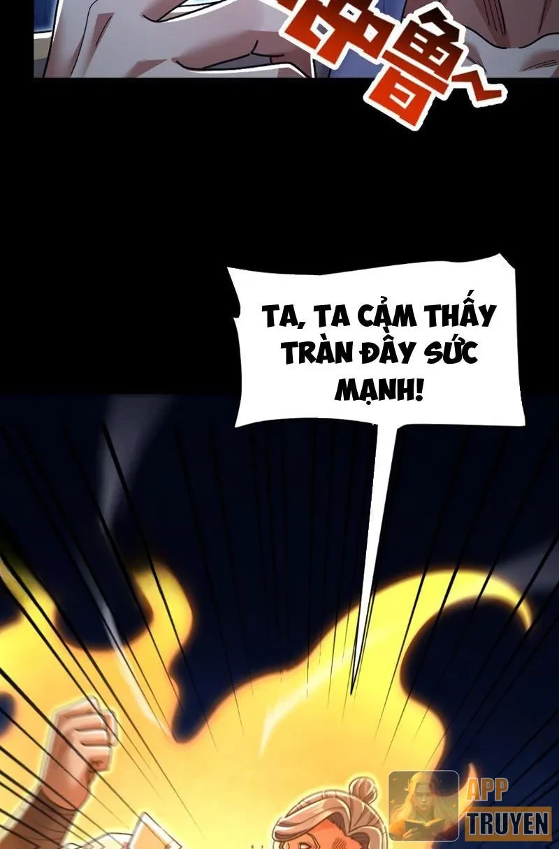 Bắt Đầu Chấn Kinh Nữ Đế Lão Bà, Ta Vô Địch! Chapter 100 - 75