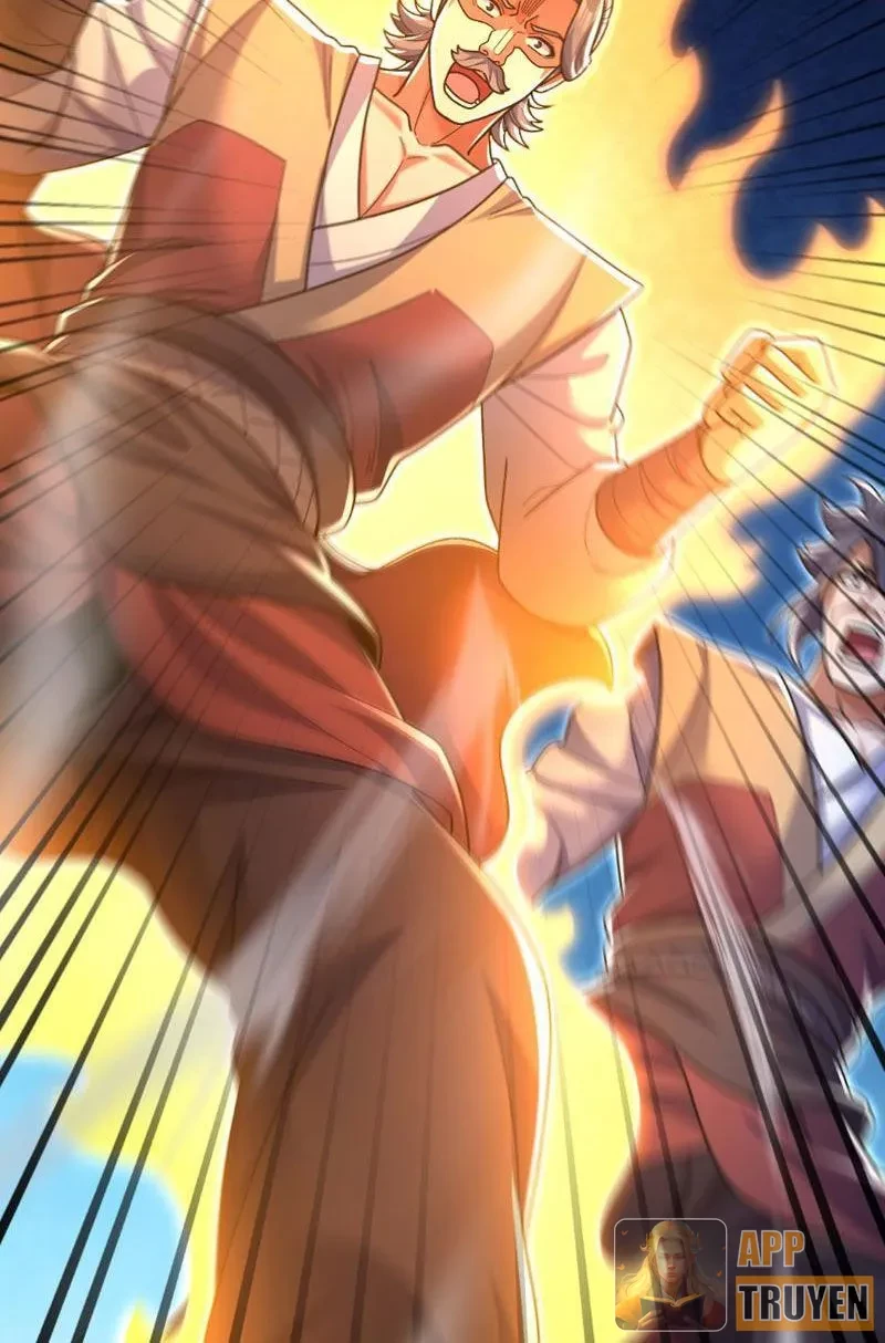 Bắt Đầu Chấn Kinh Nữ Đế Lão Bà, Ta Vô Địch! Chapter 100 - 76