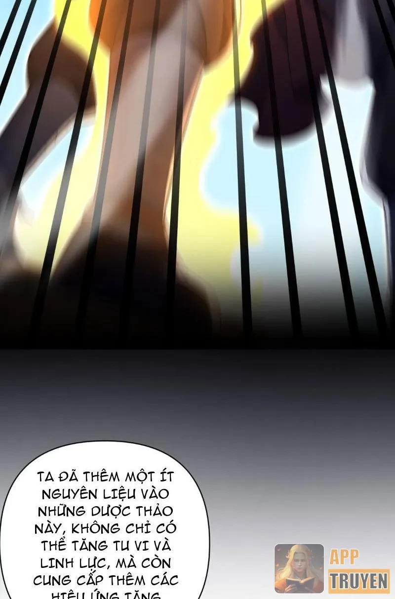 Bắt Đầu Chấn Kinh Nữ Đế Lão Bà, Ta Vô Địch! Chapter 100 - 77