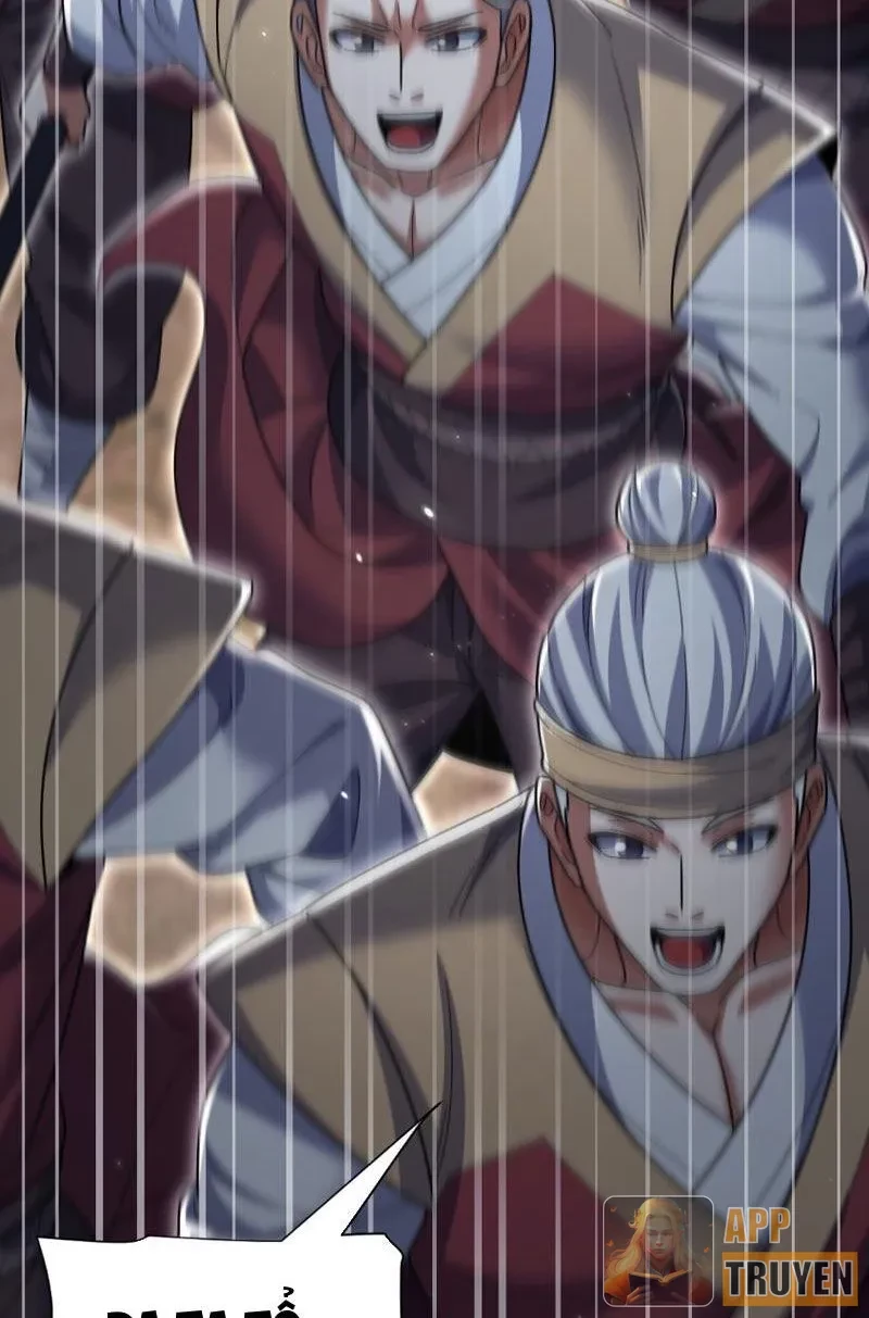 Bắt Đầu Chấn Kinh Nữ Đế Lão Bà, Ta Vô Địch! Chapter 100 - 82