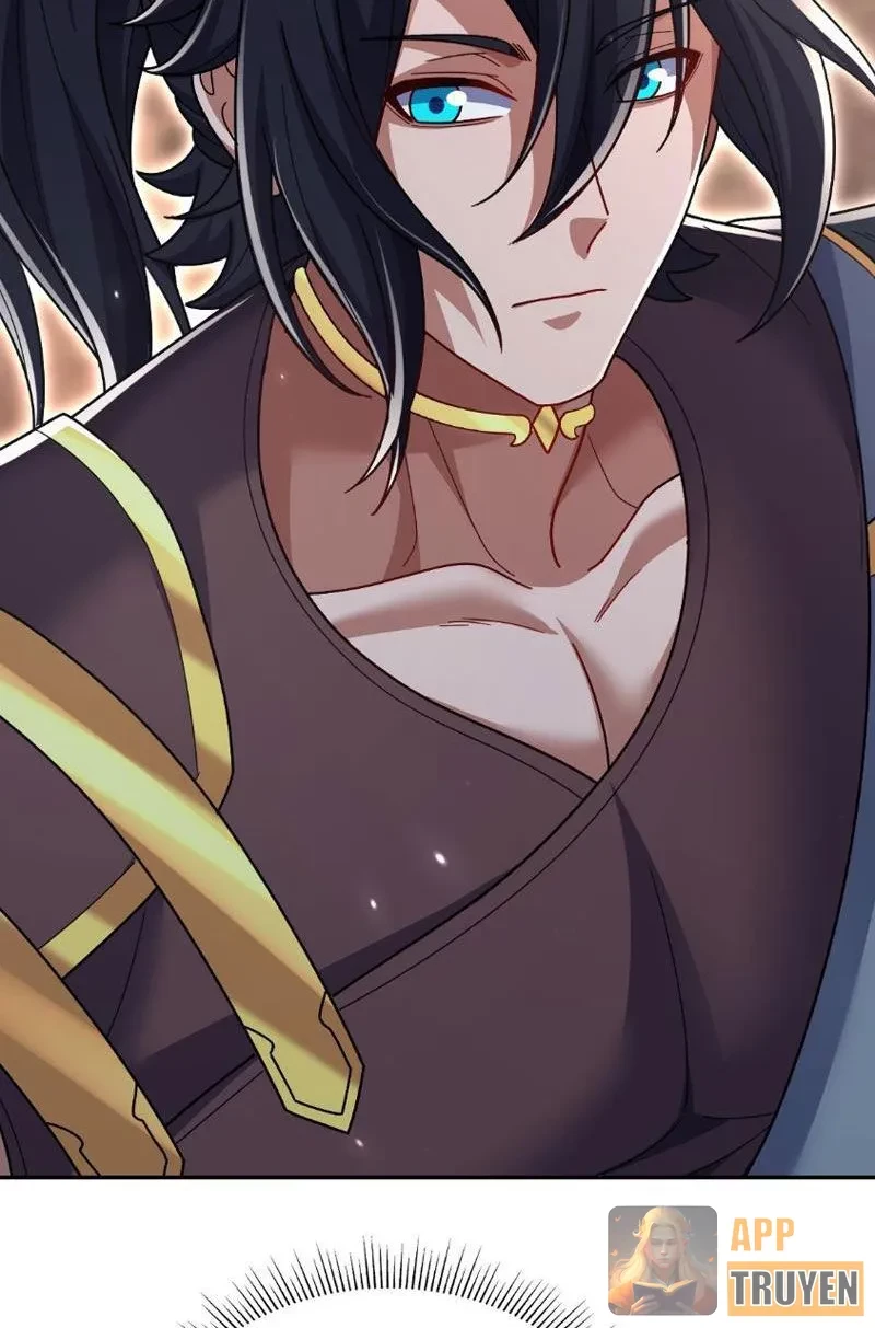 Bắt Đầu Chấn Kinh Nữ Đế Lão Bà, Ta Vô Địch! Chapter 100 - 84