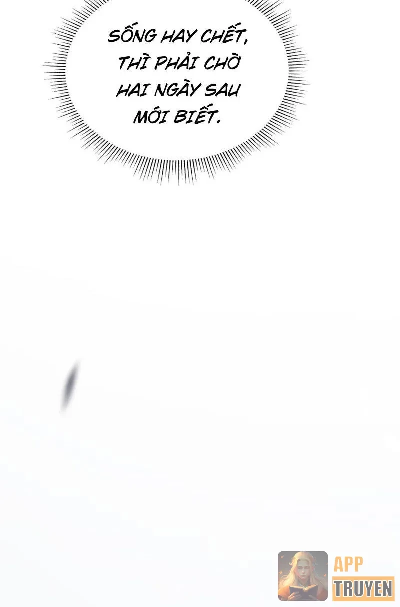 Bắt Đầu Chấn Kinh Nữ Đế Lão Bà, Ta Vô Địch! Chapter 100 - 85