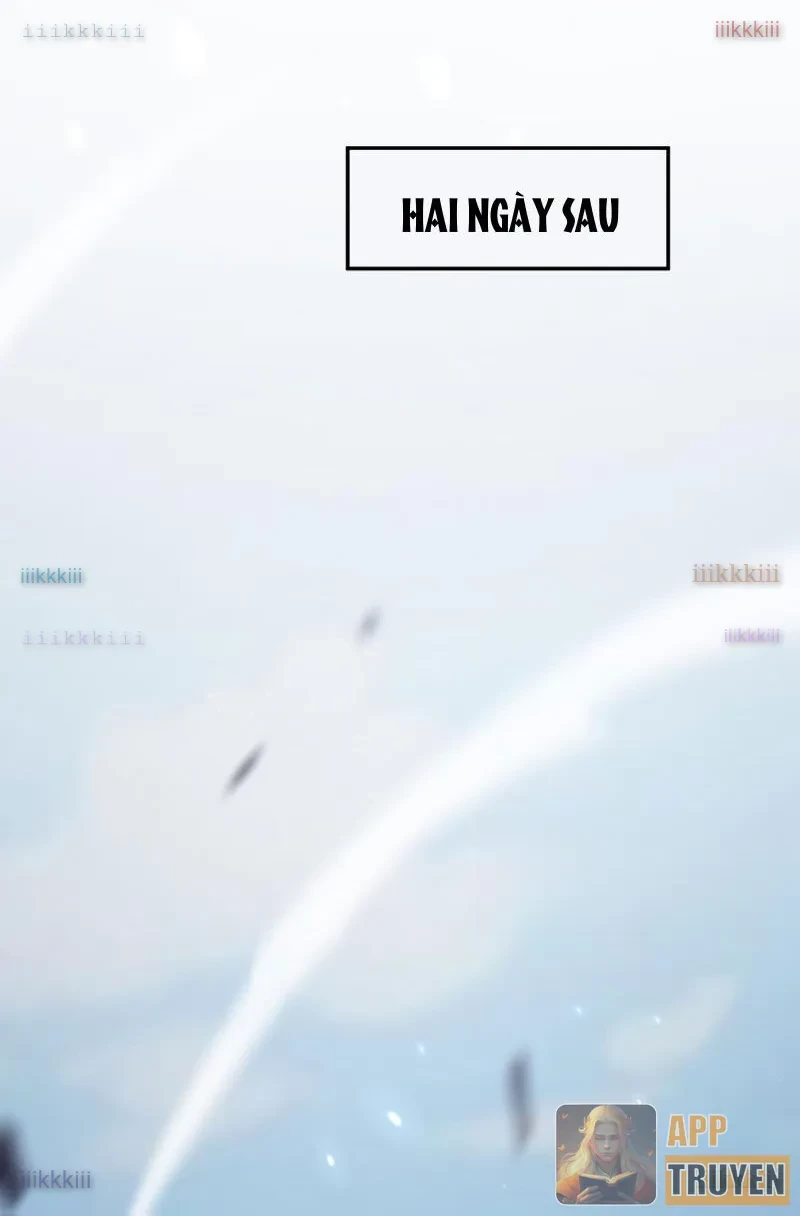 Bắt Đầu Chấn Kinh Nữ Đế Lão Bà, Ta Vô Địch! Chapter 100 - 86