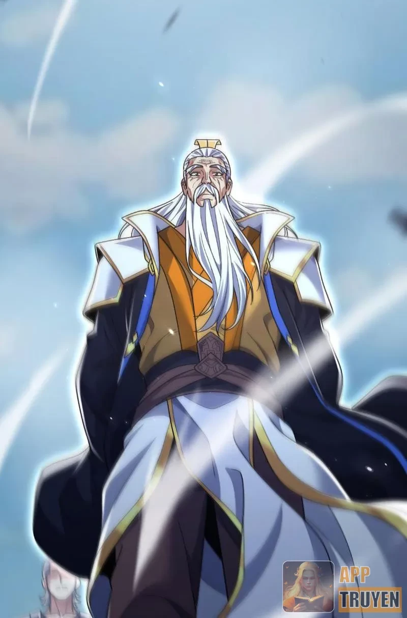 Bắt Đầu Chấn Kinh Nữ Đế Lão Bà, Ta Vô Địch! Chapter 100 - 87