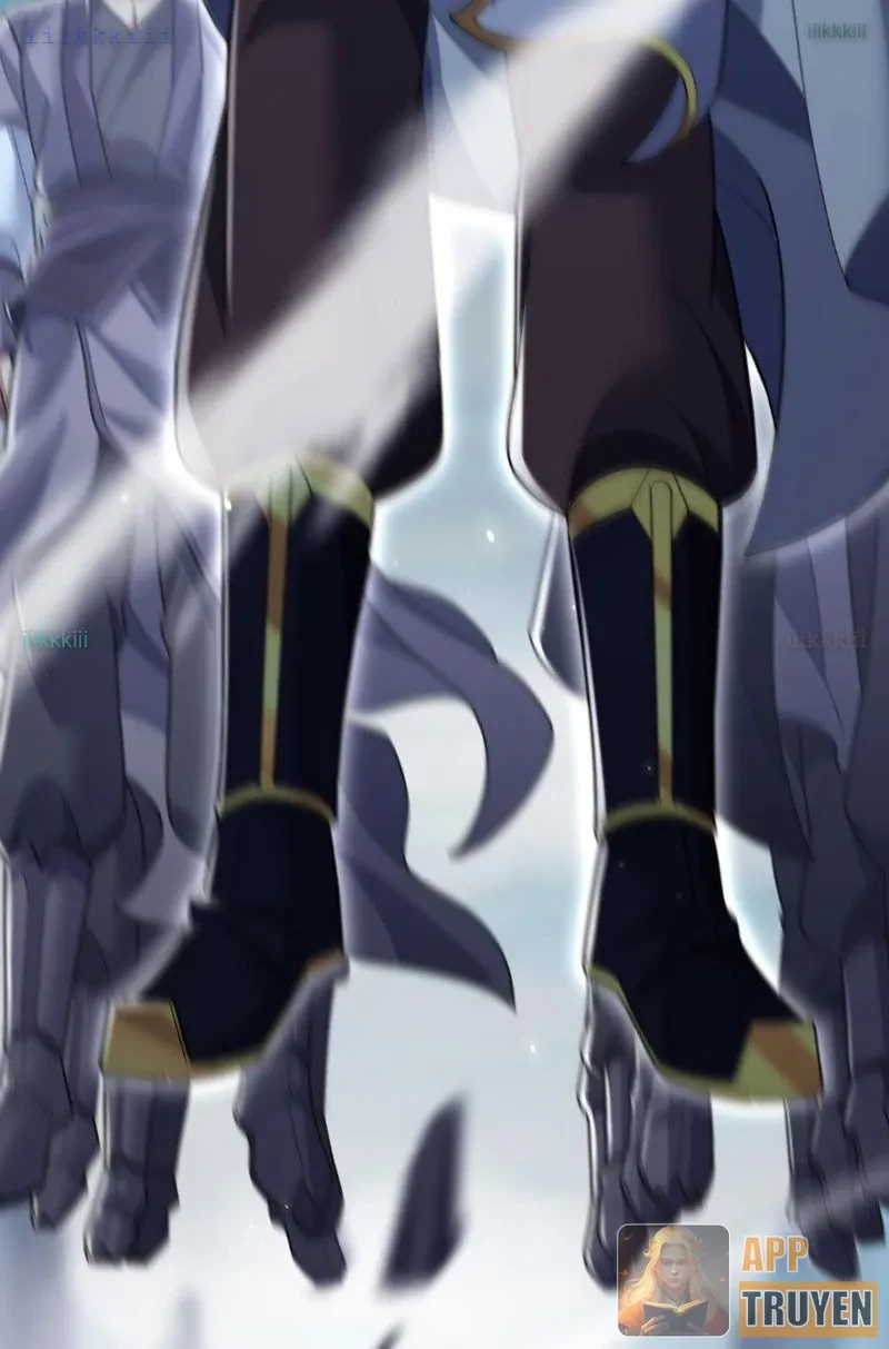 Bắt Đầu Chấn Kinh Nữ Đế Lão Bà, Ta Vô Địch! Chapter 100 - 88