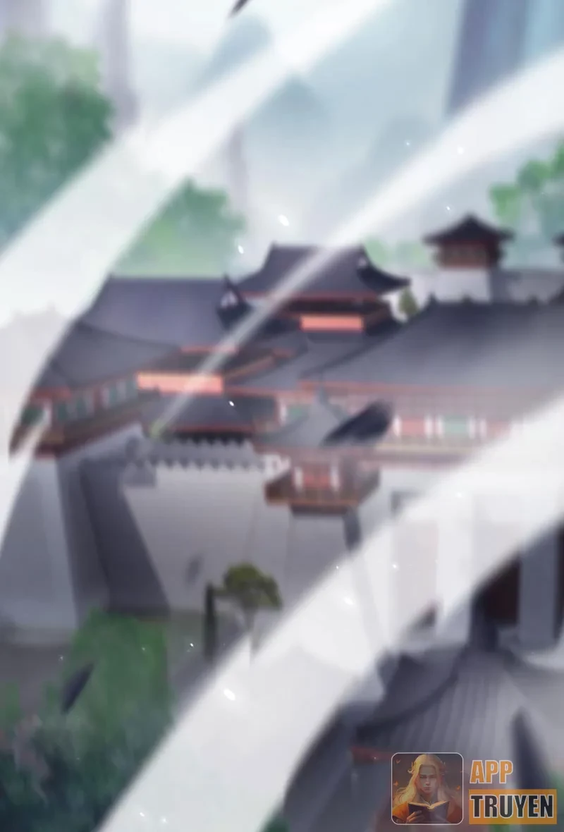 Bắt Đầu Chấn Kinh Nữ Đế Lão Bà, Ta Vô Địch! Chapter 100 - 89