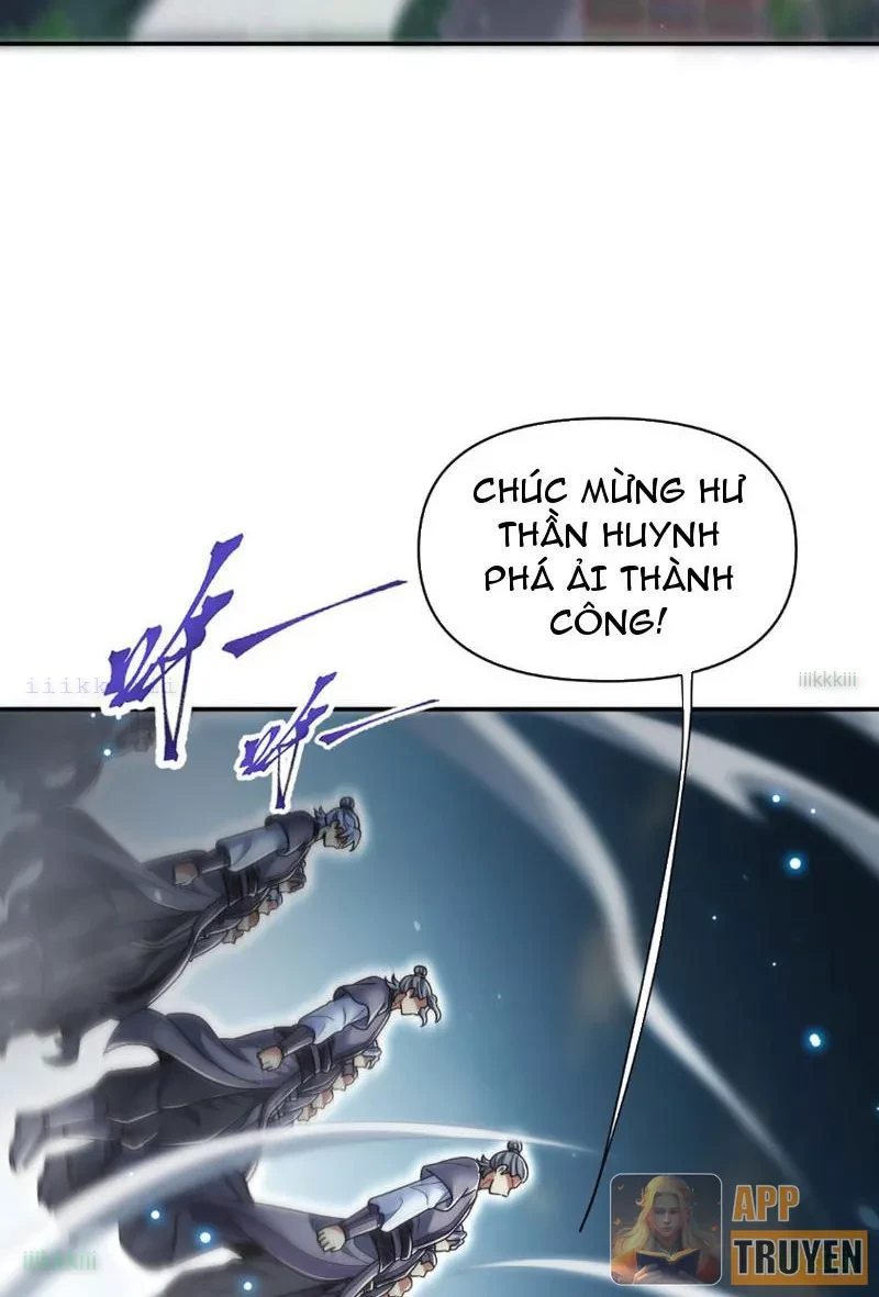 Bắt Đầu Chấn Kinh Nữ Đế Lão Bà, Ta Vô Địch! Chapter 100 - 90