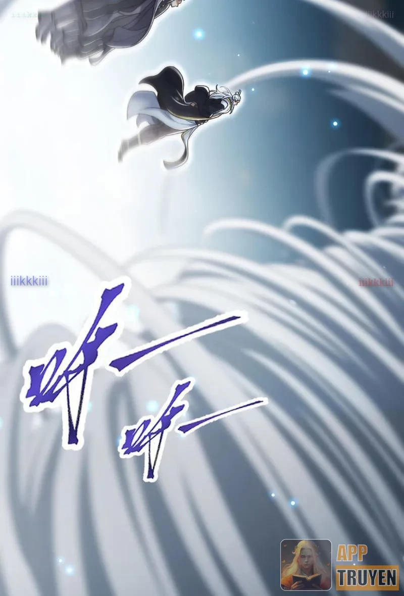 Bắt Đầu Chấn Kinh Nữ Đế Lão Bà, Ta Vô Địch! Chapter 100 - 91