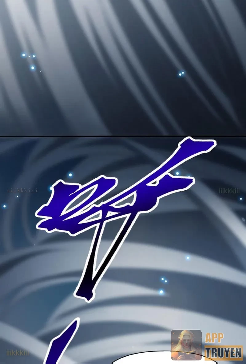 Bắt Đầu Chấn Kinh Nữ Đế Lão Bà, Ta Vô Địch! Chapter 100 - 92