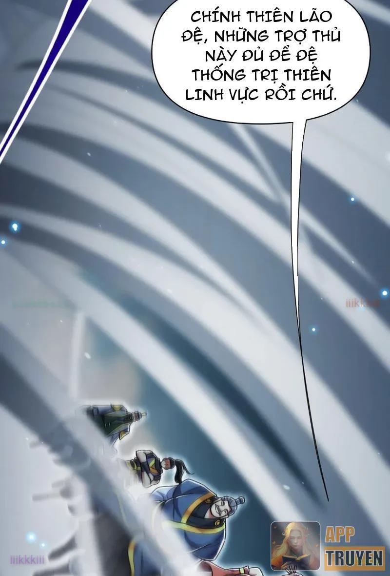 Bắt Đầu Chấn Kinh Nữ Đế Lão Bà, Ta Vô Địch! Chapter 100 - 93