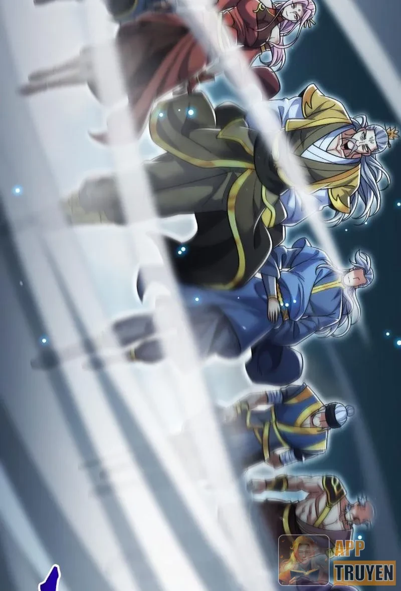 Bắt Đầu Chấn Kinh Nữ Đế Lão Bà, Ta Vô Địch! Chapter 100 - 94