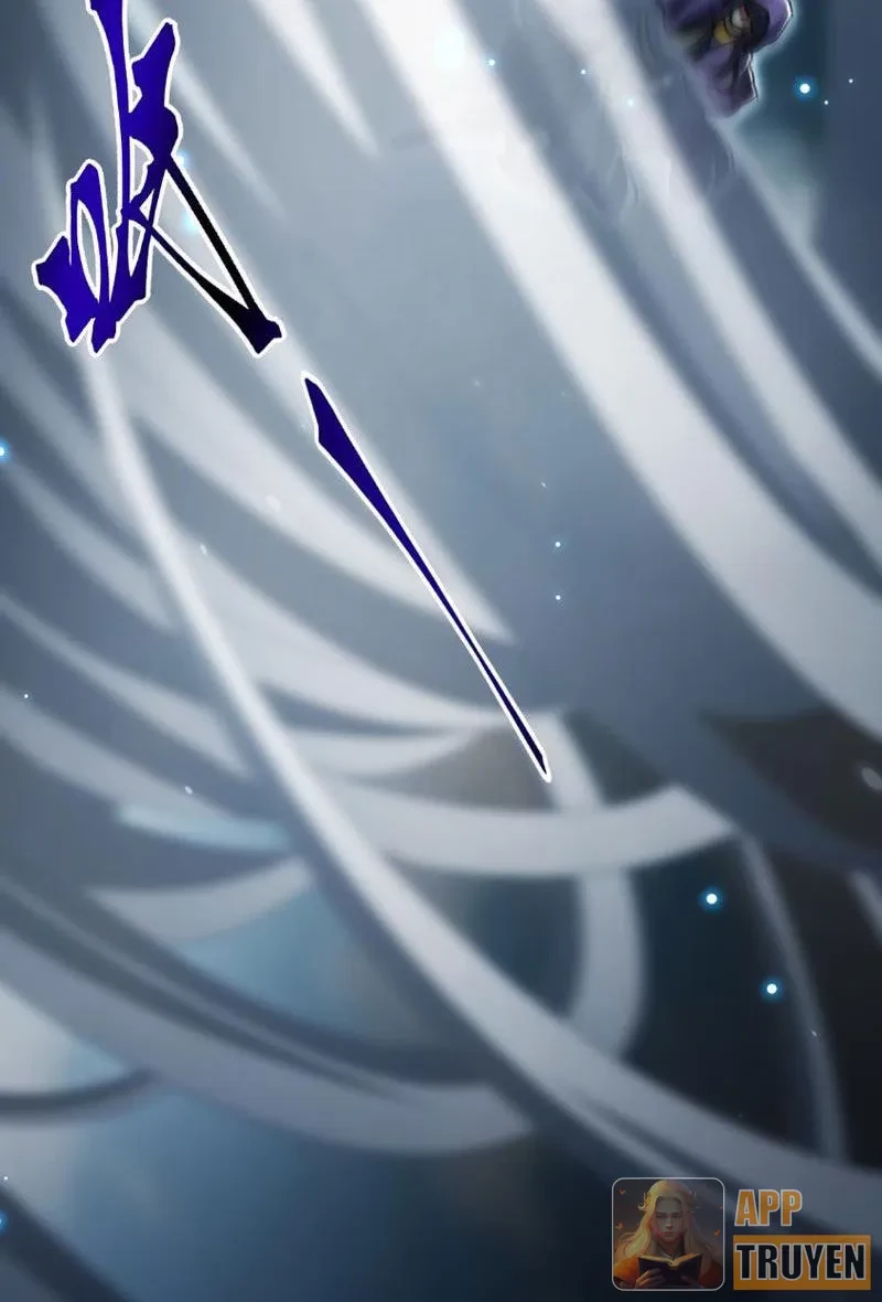 Bắt Đầu Chấn Kinh Nữ Đế Lão Bà, Ta Vô Địch! Chapter 100 - 95