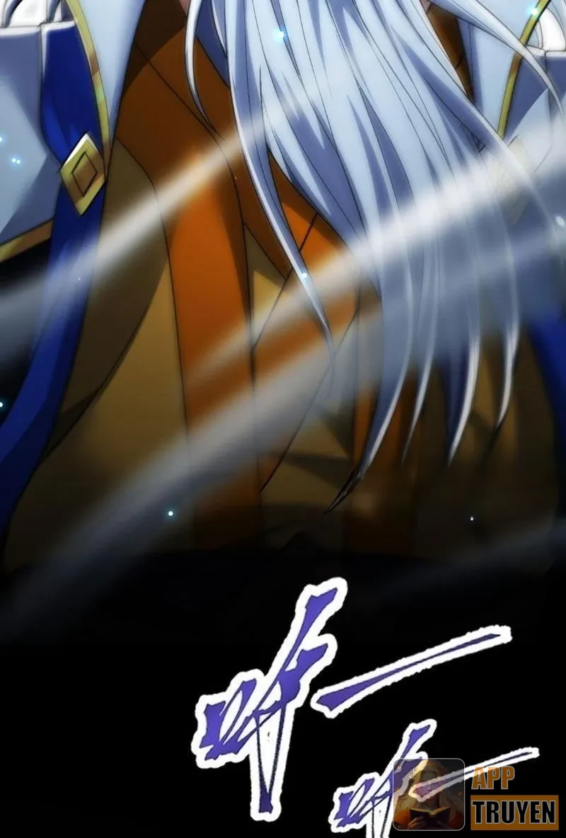 Bắt Đầu Chấn Kinh Nữ Đế Lão Bà, Ta Vô Địch! Chapter 100 - 97