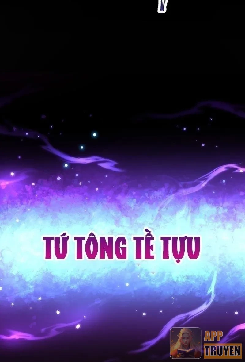 Bắt Đầu Chấn Kinh Nữ Đế Lão Bà, Ta Vô Địch! Chapter 100 - 98