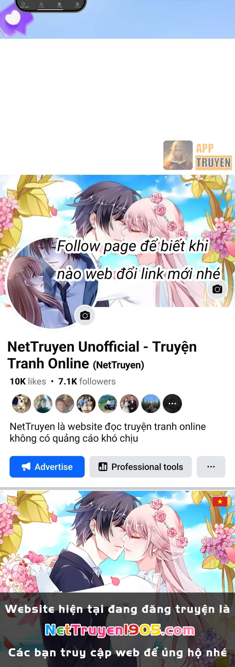 Bắt Đầu Chấn Kinh Nữ Đế Lão Bà, Ta Vô Địch! Chapter 100 - 99