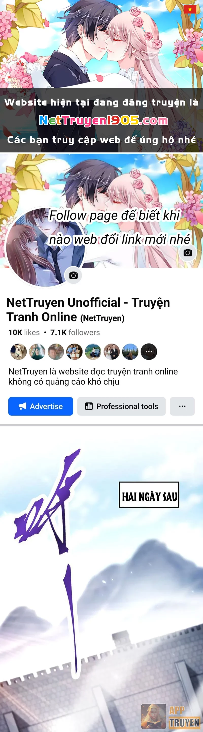 Bắt Đầu Chấn Kinh Nữ Đế Lão Bà, Ta Vô Địch! Chapter 101 - 1