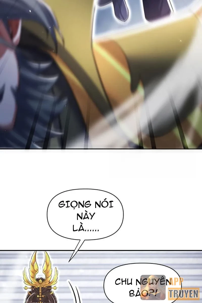 Bắt Đầu Chấn Kinh Nữ Đế Lão Bà, Ta Vô Địch! Chapter 101 - 9