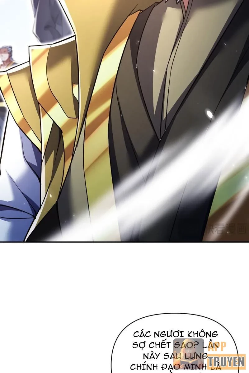 Bắt Đầu Chấn Kinh Nữ Đế Lão Bà, Ta Vô Địch! Chapter 101 - 15