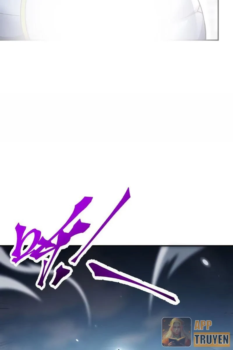 Bắt Đầu Chấn Kinh Nữ Đế Lão Bà, Ta Vô Địch! Chapter 101 - 27