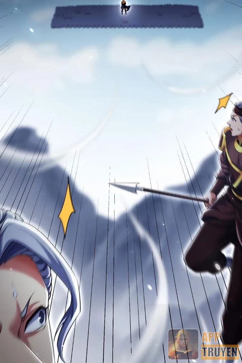 Bắt Đầu Chấn Kinh Nữ Đế Lão Bà, Ta Vô Địch! Chapter 101 - 28