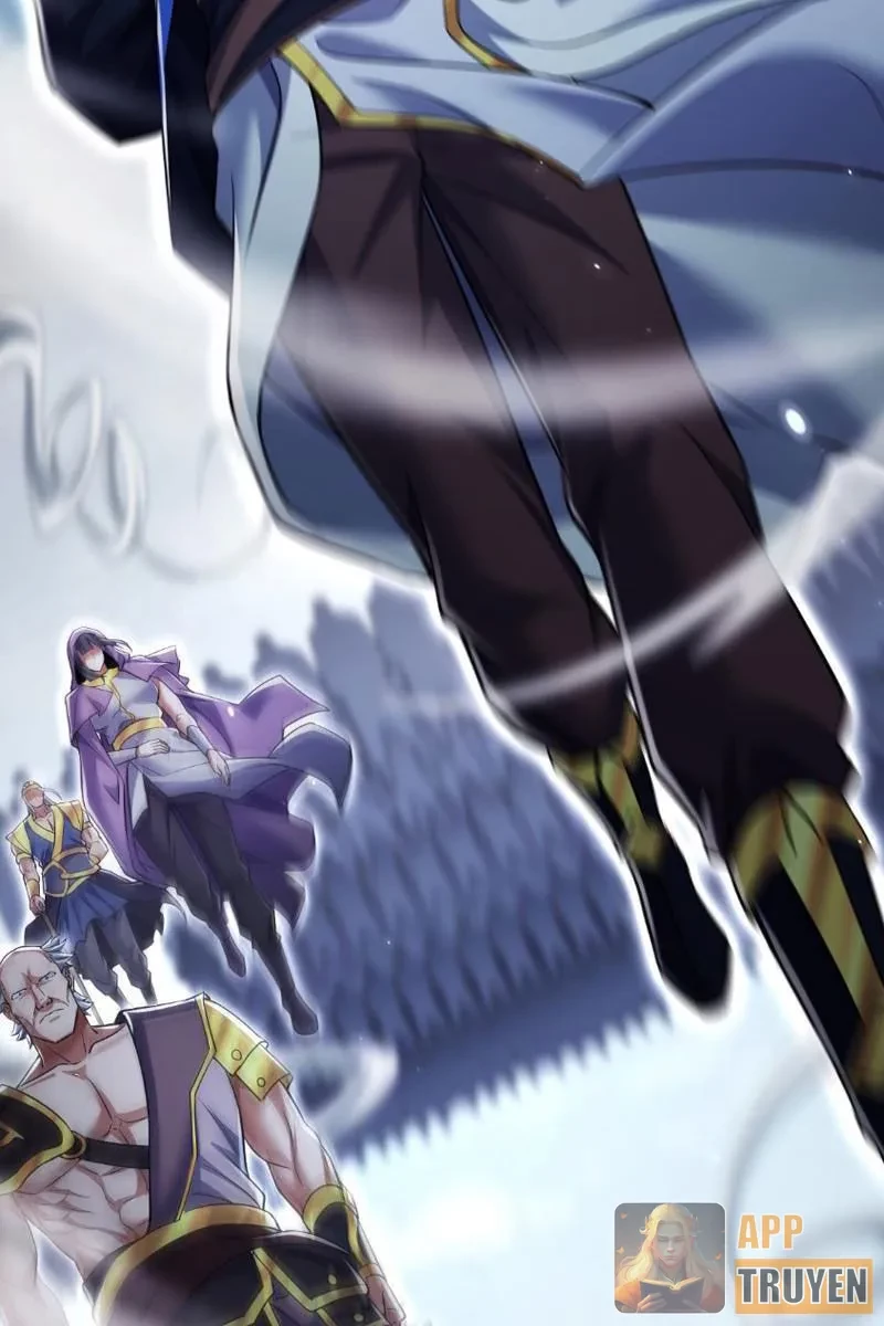 Bắt Đầu Chấn Kinh Nữ Đế Lão Bà, Ta Vô Địch! Chapter 101 - 33