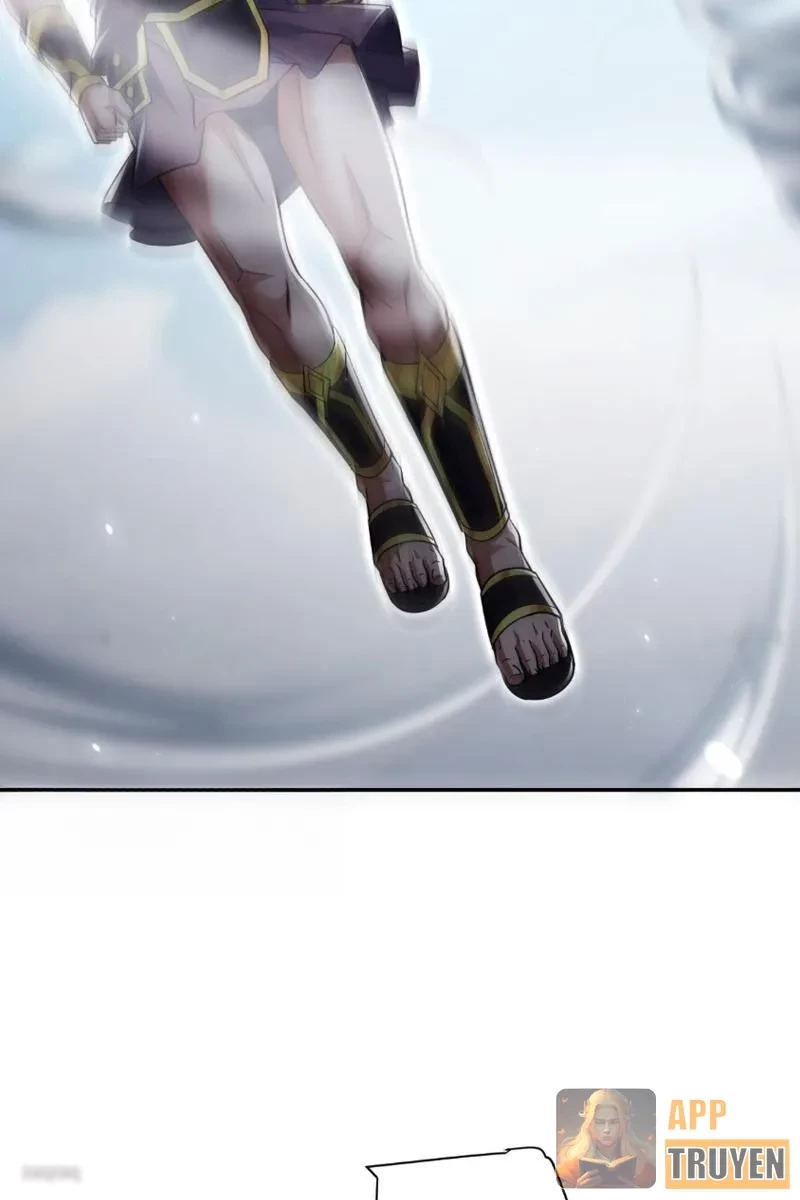 Bắt Đầu Chấn Kinh Nữ Đế Lão Bà, Ta Vô Địch! Chapter 101 - 34