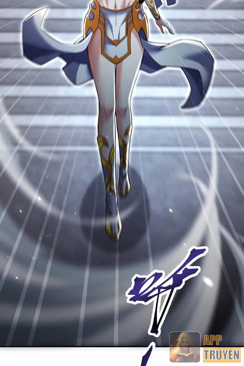 Bắt Đầu Chấn Kinh Nữ Đế Lão Bà, Ta Vô Địch! Chapter 101 - 38