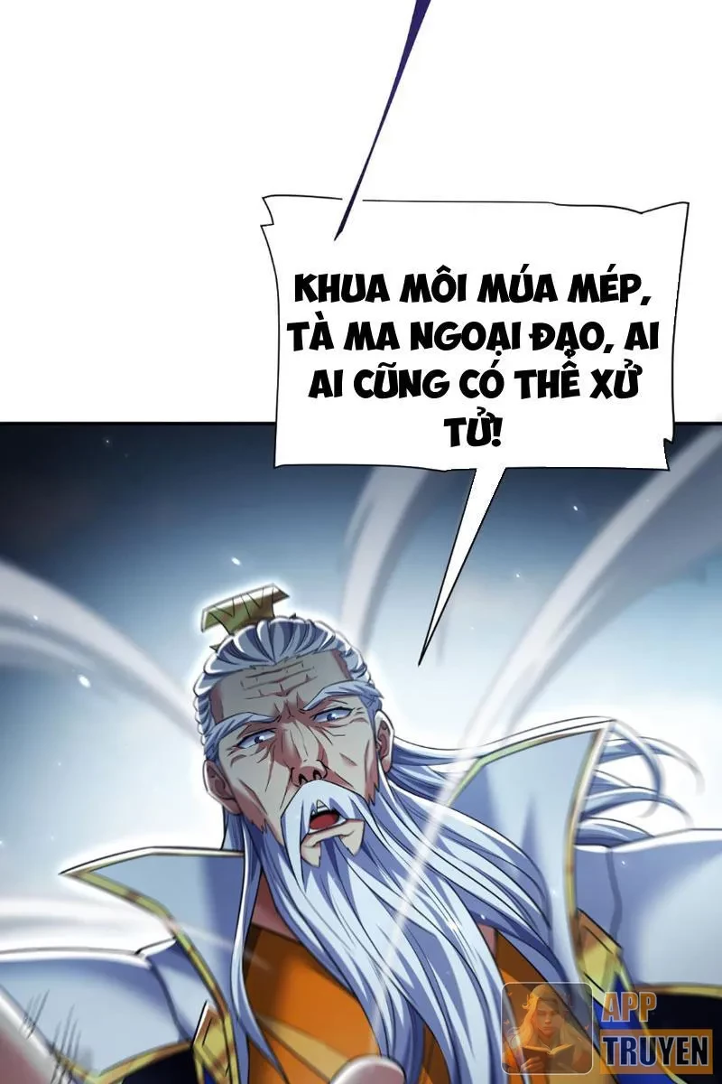 Bắt Đầu Chấn Kinh Nữ Đế Lão Bà, Ta Vô Địch! Chapter 101 - 39