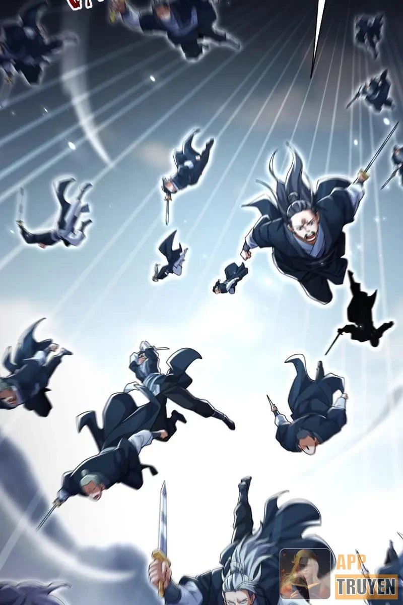 Bắt Đầu Chấn Kinh Nữ Đế Lão Bà, Ta Vô Địch! Chapter 101 - 41