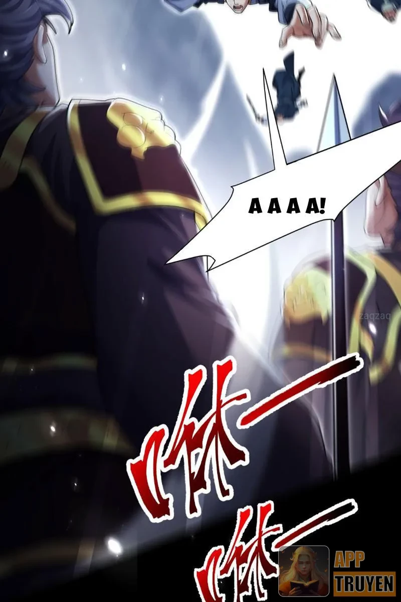 Bắt Đầu Chấn Kinh Nữ Đế Lão Bà, Ta Vô Địch! Chapter 101 - 42