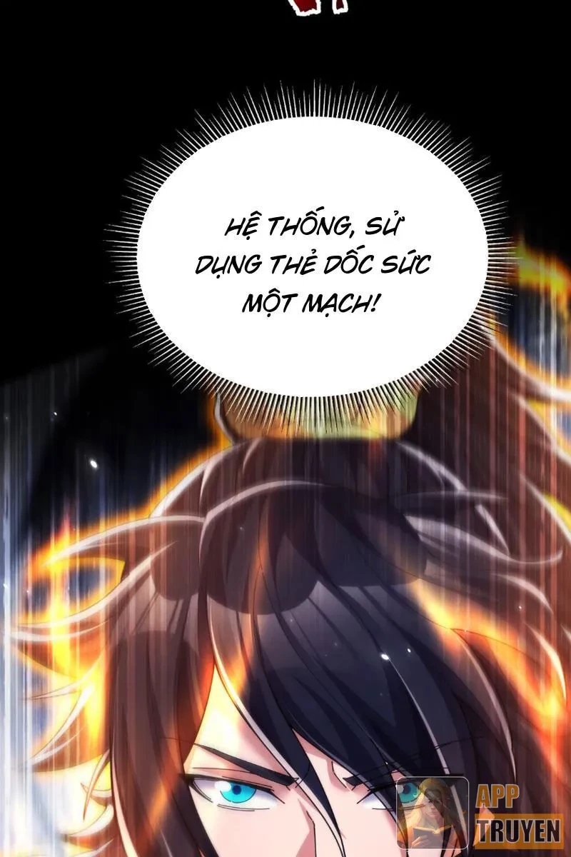 Bắt Đầu Chấn Kinh Nữ Đế Lão Bà, Ta Vô Địch! Chapter 101 - 43