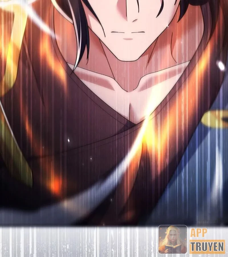 Bắt Đầu Chấn Kinh Nữ Đế Lão Bà, Ta Vô Địch! Chapter 101 - 44